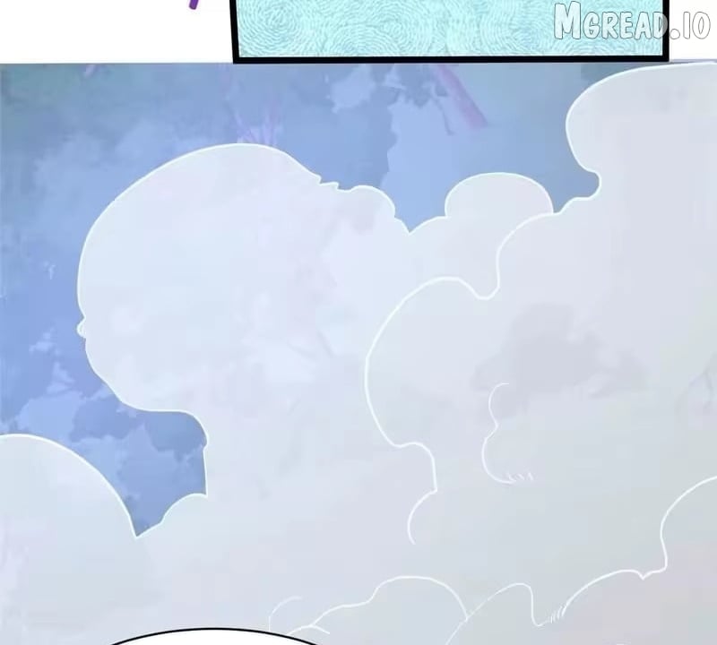 Divine Urban God Chapter 333  - page 40